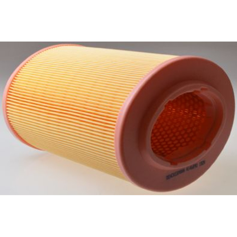 DENCKERMANN Luftfilter A146890 DENCKERMANN Luftfilter A146890