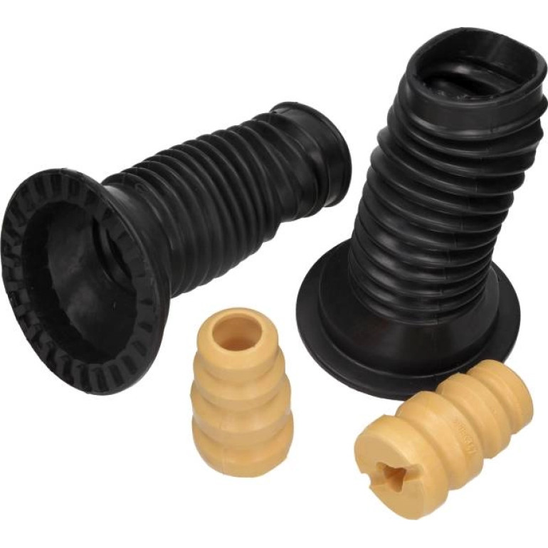 Staubschutzsatz, Sto-Dämpfer 72-2583 Staubschutzsatz, Sto-Dämpfer 72-2583