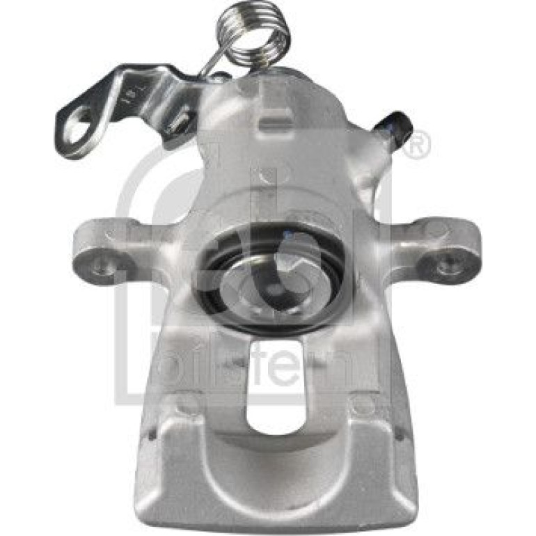 FEBI BILSTEIN Bremssattel 178055 FEBI BILSTEIN Bremssattel 178055