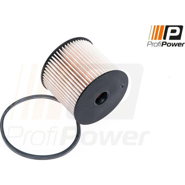 PROFIPOWER Kraftstofffilter 3F0033 PROFIPOWER Kraftstofffilter 3F0033