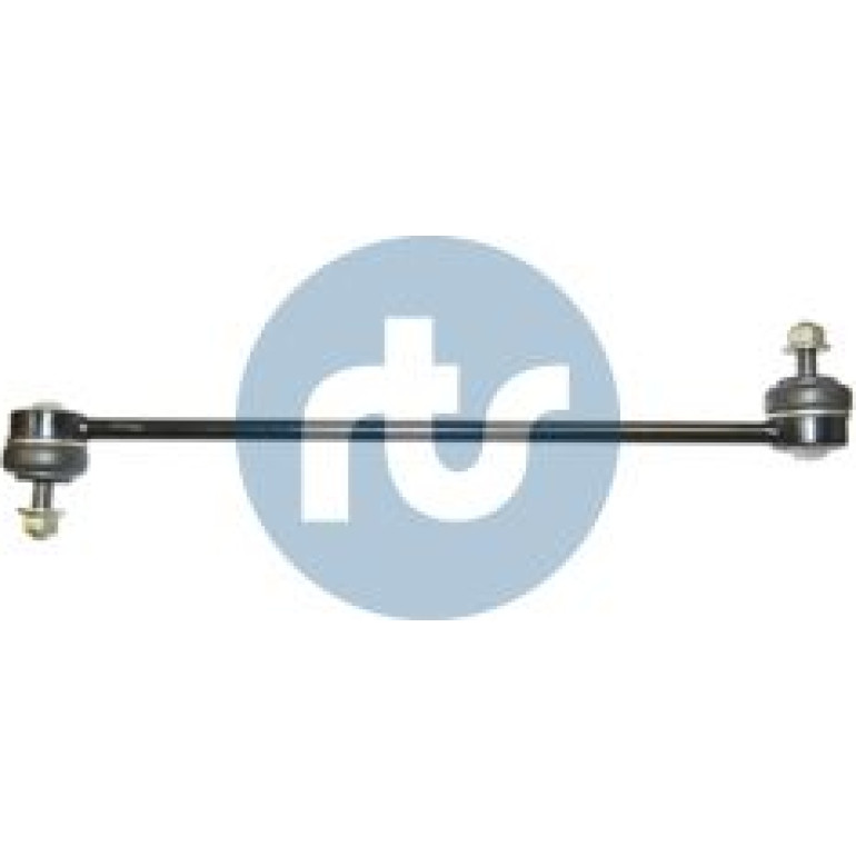 RTS Stange/Strebe, Stabilisator 97-00713 RTS Stange/Strebe, Stabilisator 97-00713