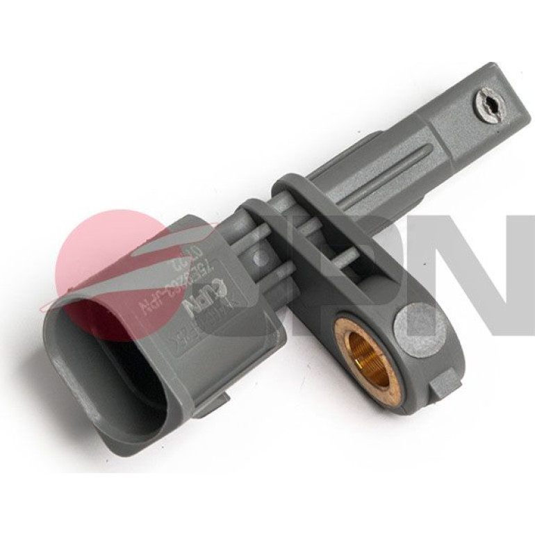 JPN Sensor, Raddrehzahl 75E9263-JPN JPN Sensor, Raddrehzahl 75E9263-JPN