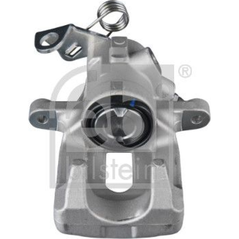 FEBI BILSTEIN Bremssattel 178072 FEBI BILSTEIN Bremssattel 178072