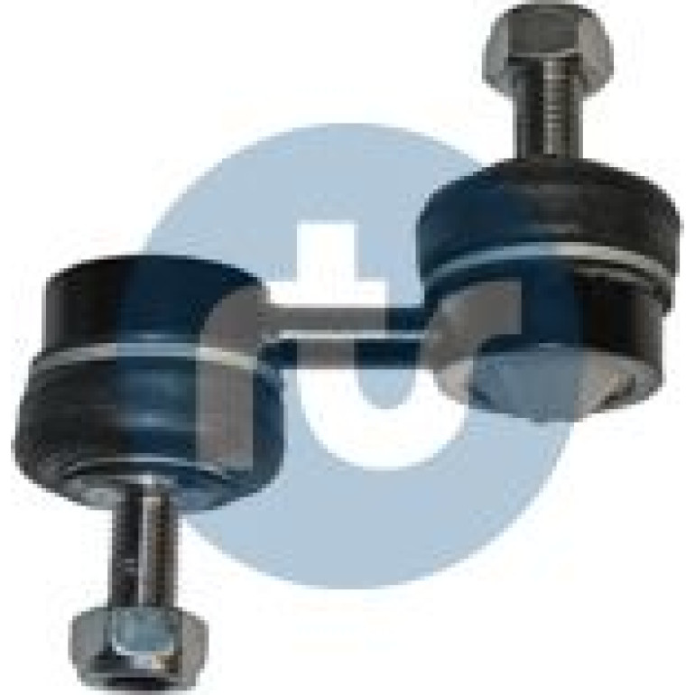 RTS Stabilisatorstange 97-02574 RTS Stabilisatorstange 97-02574