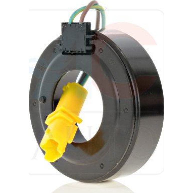 ACAUTO Spule, Magnetkupplung-Kompressor AC-04SD06 ACAUTO Spule, Magnetkupplung-Kompressor AC-04SD06