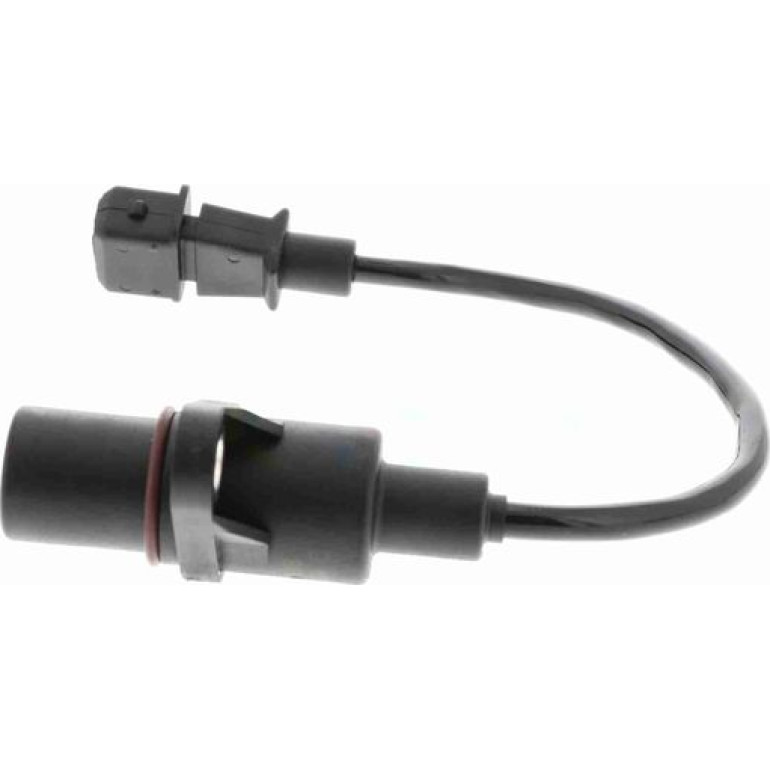 VEMO Impulsgeber, Kurbelwelle V52-72-0008 VEMO Impulsgeber, Kurbelwelle V52-72-0008