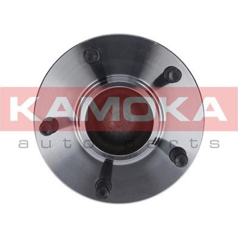 KAMOKA Radlagersatz 5500098 KAMOKA Radlagersatz 5500098