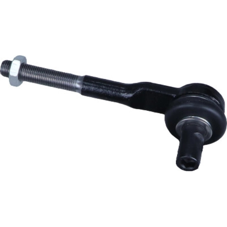 Gelenk - Lenkung Vw A4/A6 97- Le/Pr 69-0400