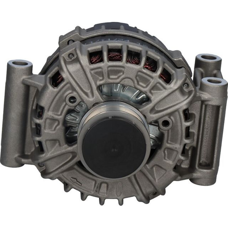 VALEO Generator 444207 VALEO Generator 444207
