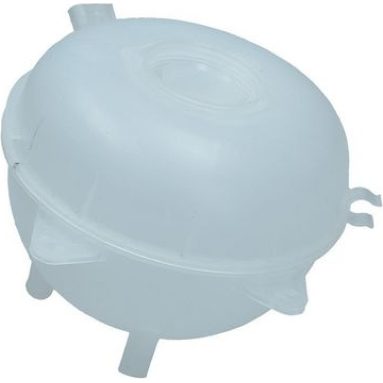 KAMOKA Ausgleichsbehälter, Kühlmittel 7720003 KAMOKA Ausgleichsbehälter, Kühlmittel 7720003