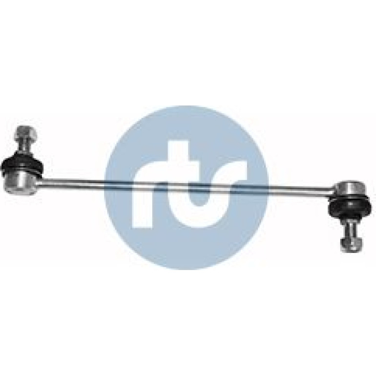 RTS Stabilisatorstange 97-08657 RTS Stabilisatorstange 97-08657