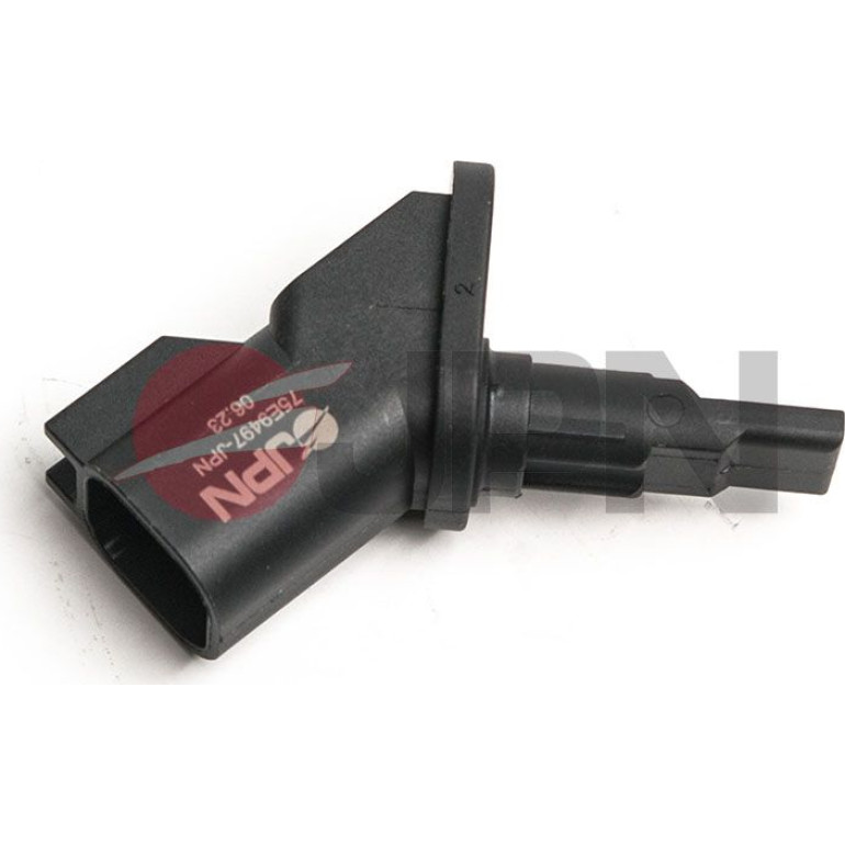 JPN Sensor, Raddrehzahl 75E9497-JPN JPN Sensor, Raddrehzahl 75E9497-JPN