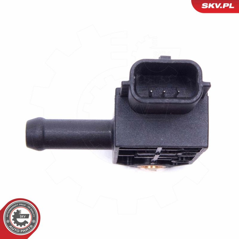 ESEN SKV Sensor, Abgasdruck 17SKV779 ESEN SKV Sensor, Abgasdruck 17SKV779