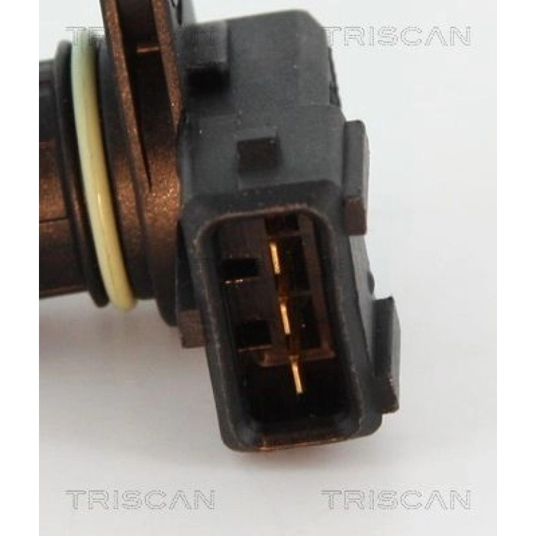 Sensor, Nockenwellenposition 886543102 Sensor, Nockenwellenposition 886543102