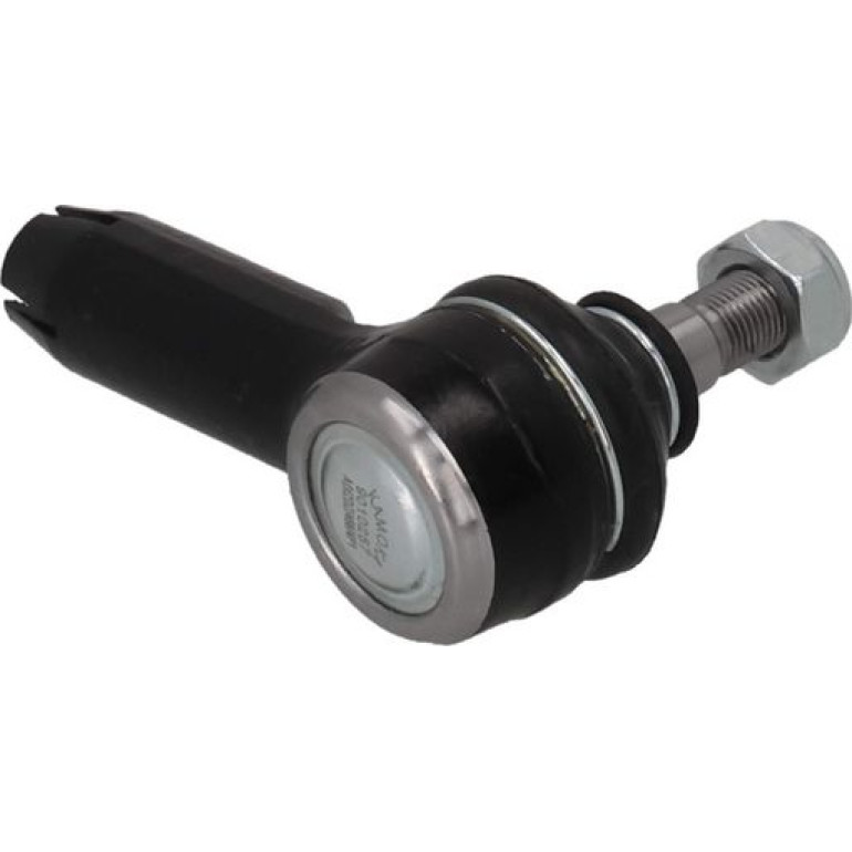 KAMOKA Spurstangenkopf 9010257