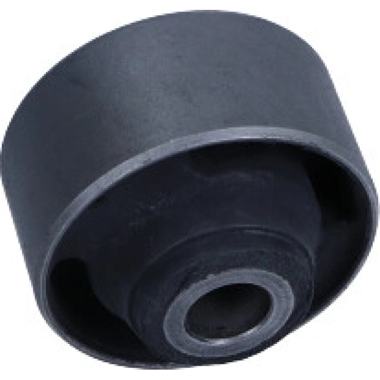 MAXGEAR Querlenkerbuchse MGZ-516007 Toyota Avensis 72-3464