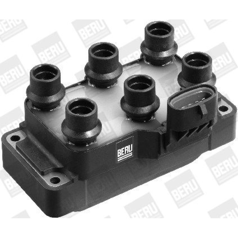 Zündspule ZS371 Zündspule ZS371