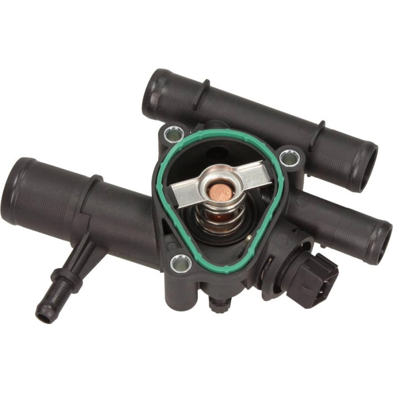Thermostat, Kühlmittel 18-0393 Thermostat, Kühlmittel 18-0393