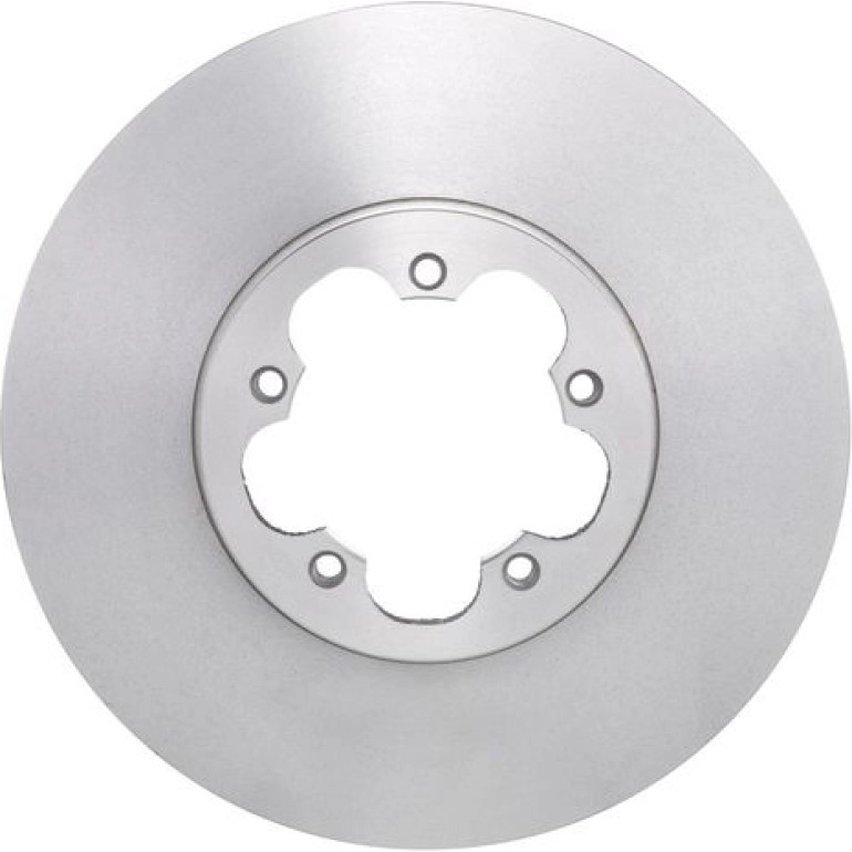 Bremsscheibe VA 0 986 479 307 Bremsscheibe VA 0 986 479 307
