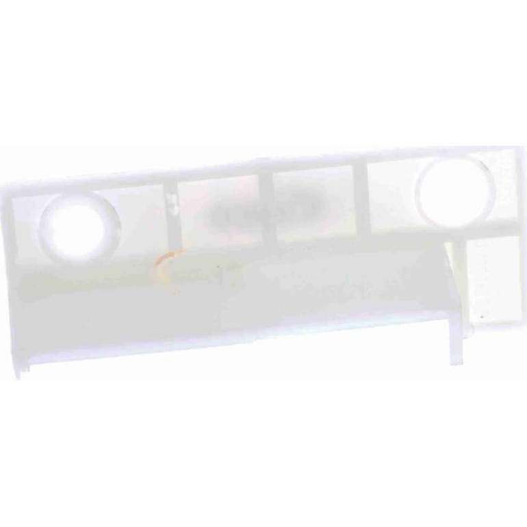 VAICO Buchse, Schaltstange V10-3115 VAICO Buchse, Schaltstange V10-3115