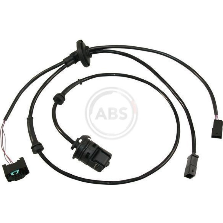A.B.S. ABS Sensor 30022 A.B.S. ABS Sensor 30022