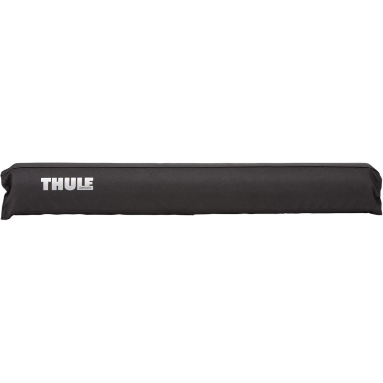 Thule Surf Pad Narrow M 843000 Thule Surf Pad Narrow M 843000