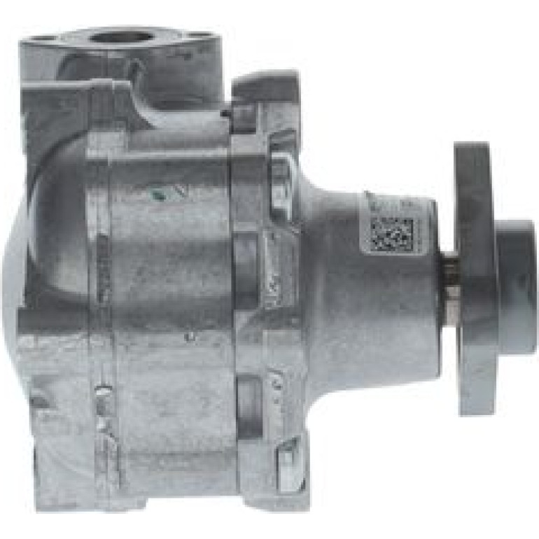 Bosch Servopumpe K S00 000 168
