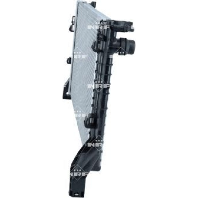 Kühler, Motorkühlung 59288 Kühler, Motorkühlung 59288