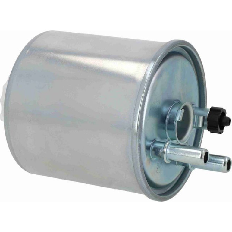 VAICO Kraftstofffilter V42-0261 VAICO Kraftstofffilter V42-0261
