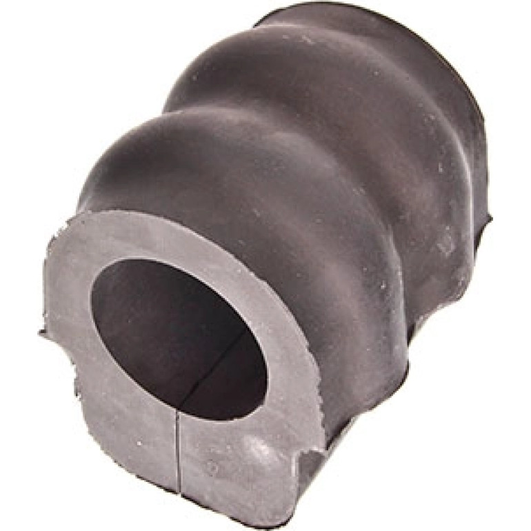 Lagerung, Stabilisator 183574