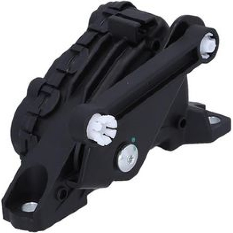 KAMOKA Sensor, Gaspedalstellung 4200001