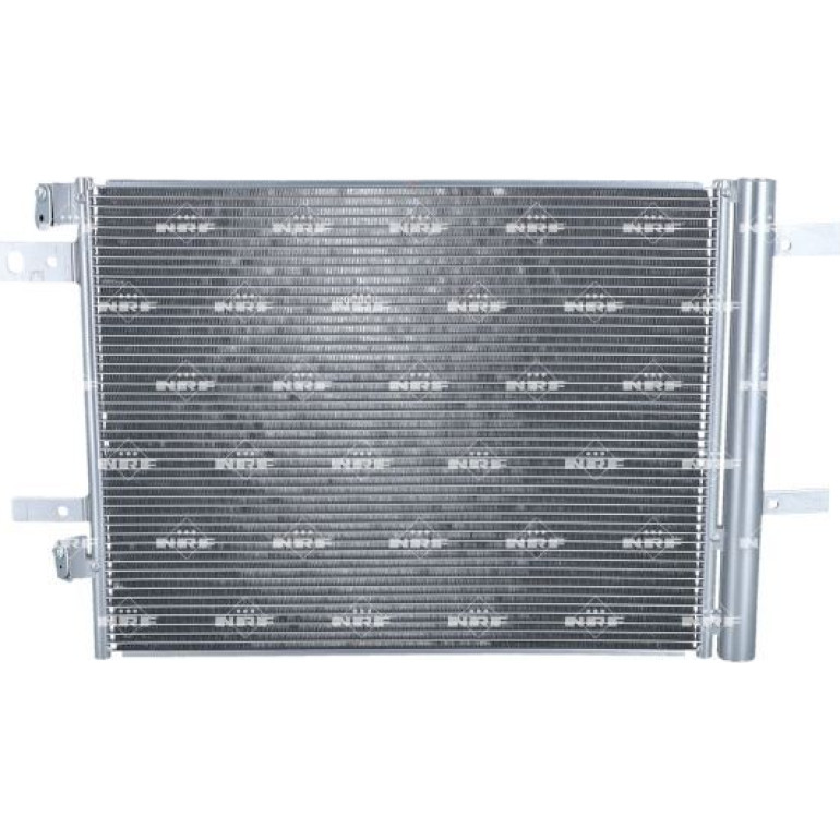 KONDENSATOR, KLIMAANLAGE NRF350625 KONDENSATOR, KLIMAANLAGE NRF350625