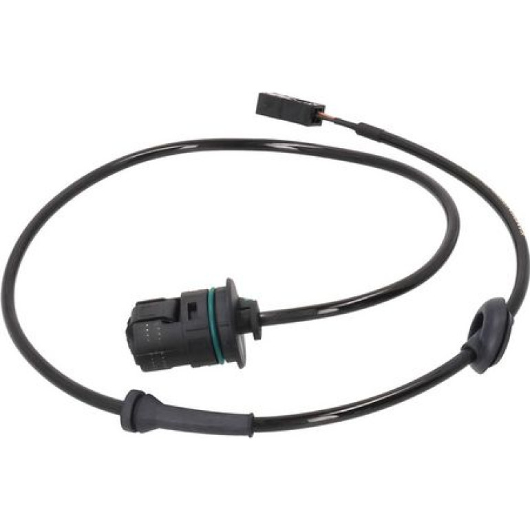 KAMOKA Sensor, Raddrehzahl 1060659 KAMOKA Sensor, Raddrehzahl 1060659