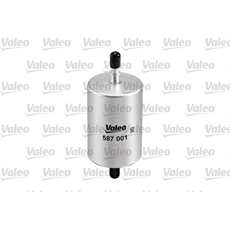 VALEO Kraftstofffilter 587001 VALEO Kraftstofffilter 587001