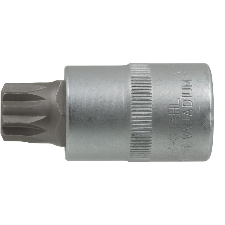 SW-Stahl Öldienstschlüssel AUDI A4 - A6 03002L SW-Stahl Öldienstschlüssel AUDI A4 - A6 03002L