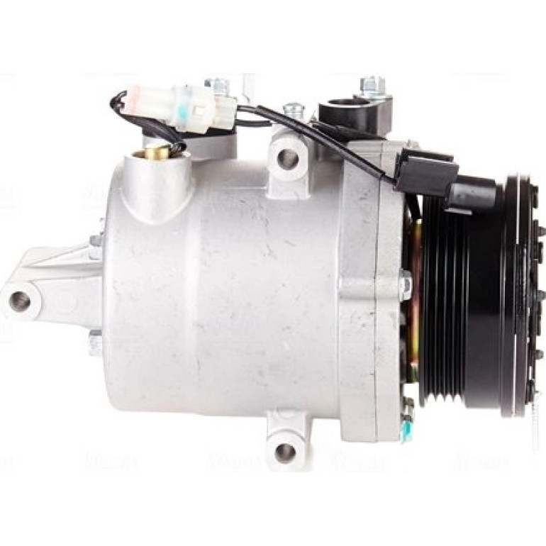 Kompressor PKW 890624