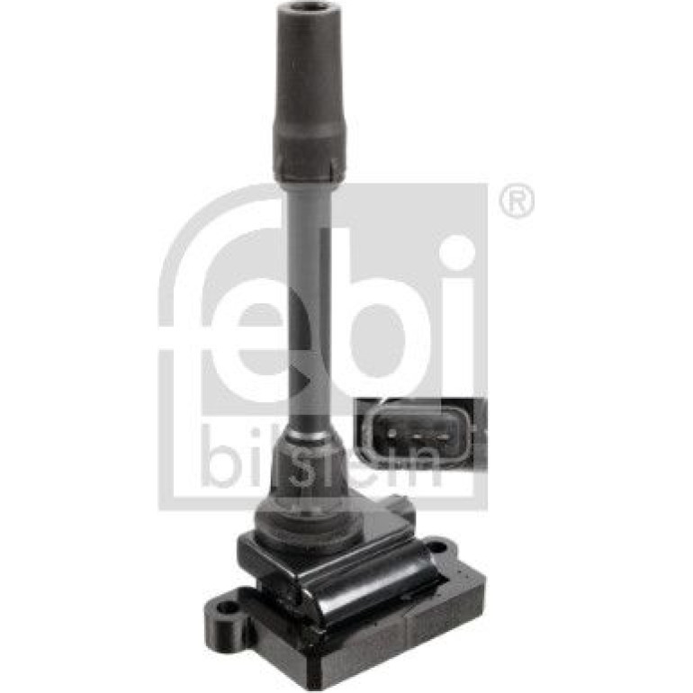 FEBI BILSTEIN Zündspule 107747 FEBI BILSTEIN Zündspule 107747
