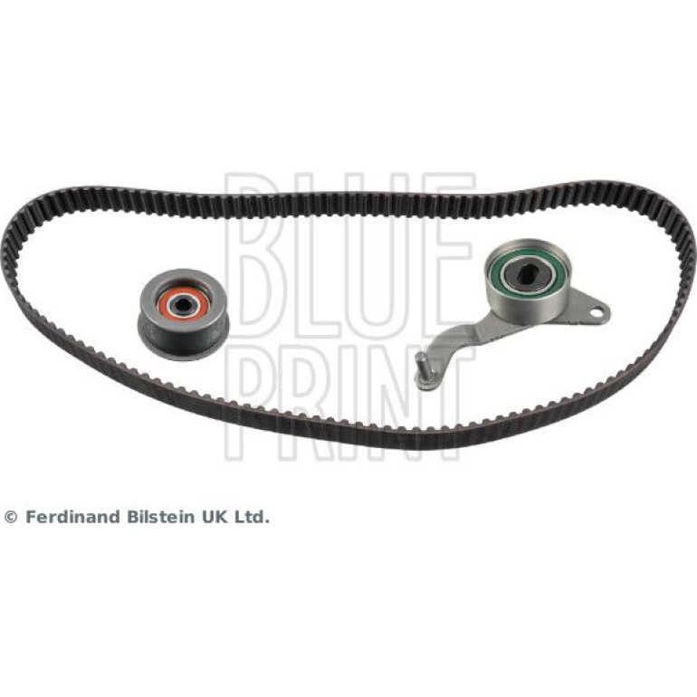 BluePrint Timing-Kit ADZ97305 BluePrint Timing-Kit ADZ97305