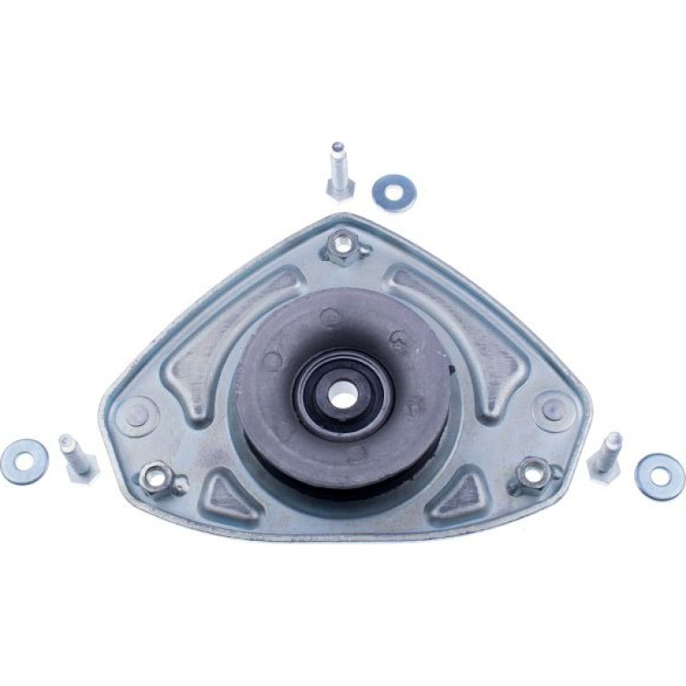 DENCKERMANN Reparatursatz D600094 DENCKERMANN Reparatursatz D600094