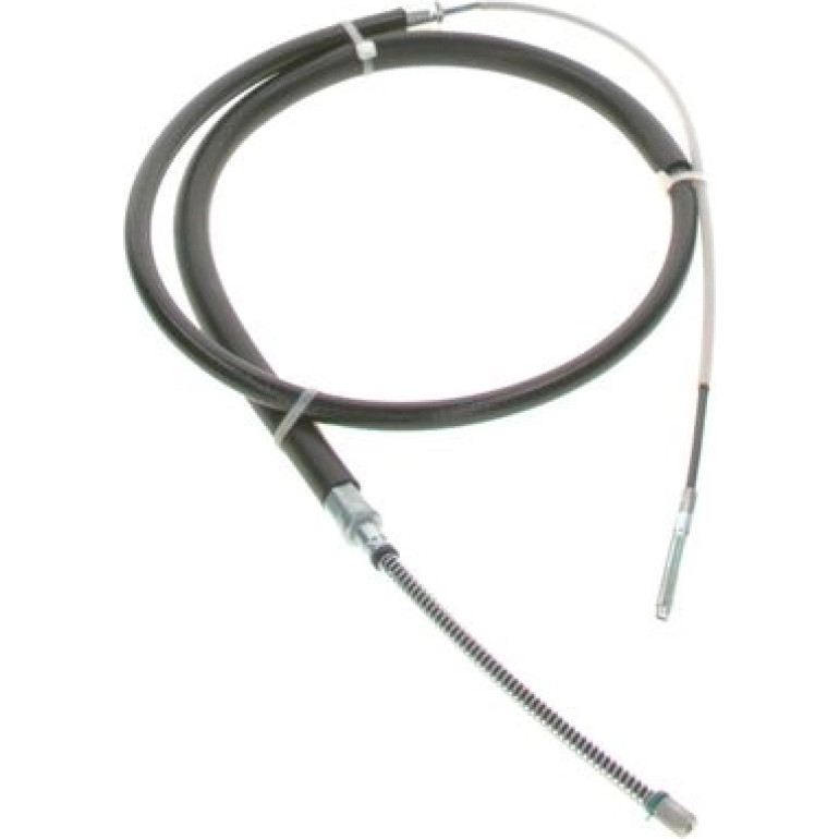 Handbremsseil 1987477168 Handbremsseil 1987477168