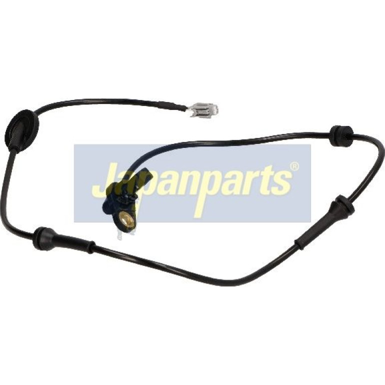 Sensor, Raddrehzahl ABS-128 Sensor, Raddrehzahl ABS-128