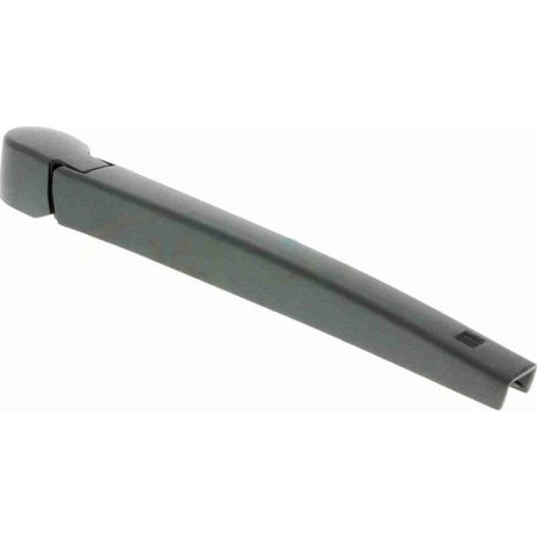VAICO Wischarm, Scheibenreinigung V10-2451 VAICO Wischarm, Scheibenreinigung V10-2451