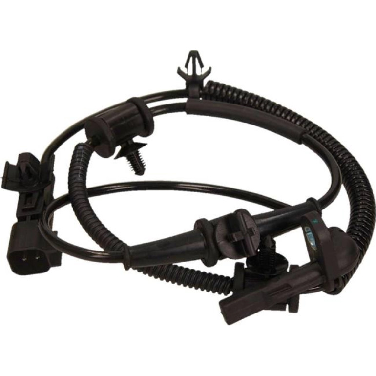 Sensor, Raddrehzahl 20-0287 Sensor, Raddrehzahl 20-0287