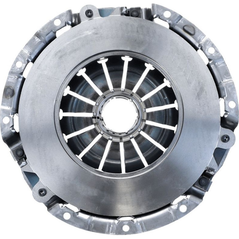 SACHS Kupplungssatz 3000 840 501
