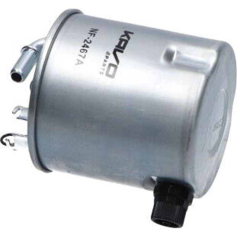 AMC Kraftstofffilter PKW NF-2467A AMC Kraftstofffilter PKW NF-2467A