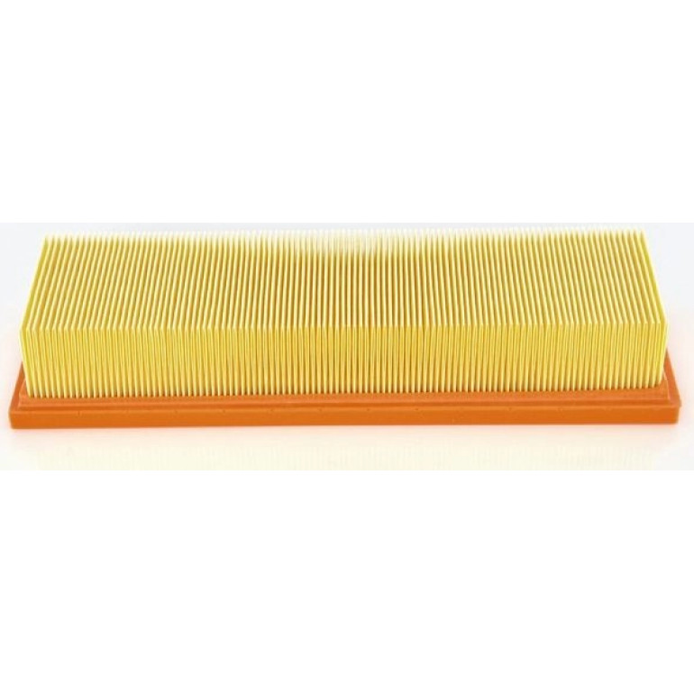 Luftfilter 1457433606 Luftfilter 1457433606