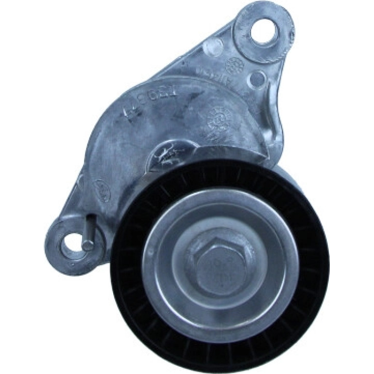 Multi-V-Spannrolle VKM 33113 Multi-V-Spannrolle VKM 33113