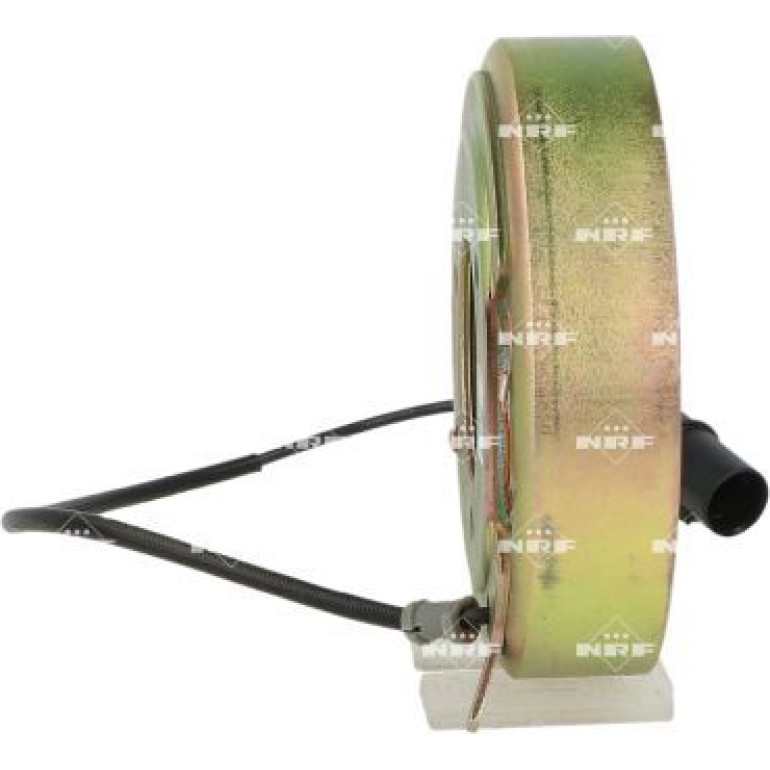 NRF Spule, Magnetkupplung-Kompressor 38733 NRF Spule, Magnetkupplung-Kompressor 38733