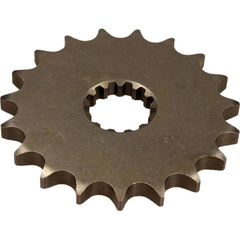 AFAM Ritzel 19 Zähne 88800-19 AFAM Ritzel 19 Zähne 88800-19