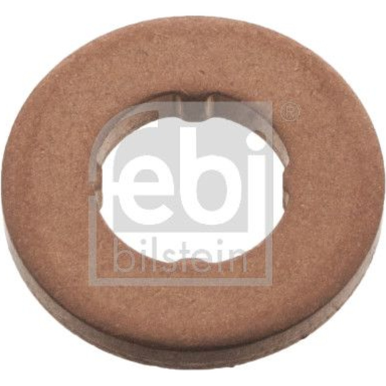 FEBI BILSTEIN O-Ring 46152 FEBI BILSTEIN O-Ring 46152
